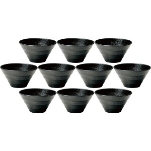 10Zbg lA 16cm[{[ s [16.5×8.7cmE750cc] | mH o {E ubN ϔM