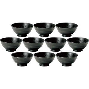 10Zbg lA 12cmCXq s [12.2×6.1cmE300cc] | CX{E o q ubN Ɩp