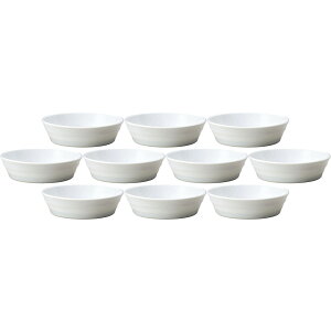 10Zbg lAzCg 16cm{[ [16.3×4.5cm] | mH O؎M {E zCg ϔM