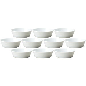10Zbg lAzCg 13cm{[ [13.3×4cm] | mH {E zCg M Ɩp
