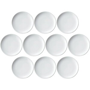 10Zbg [VA 28cmM [28×3.4cm] | mH M CfBbV [VA zCg