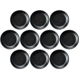 10Zbg [VA 12cmM s [12×2.1cm] | mH M ubN ϔM 