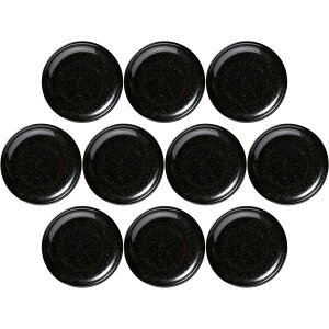 10Zbg [VA 17cmM e [17.2×2.3cm] | mH M ubN JtF P[LM