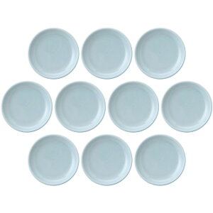 10Zbg V 17cmM  [17.2×2.3cm] | aH Ehv[g F P[LM JtF