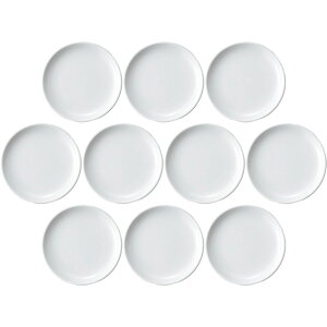 10Zbg [VA 19cmM [19.8×2.4cm] | mH XM zCg [VA JtF