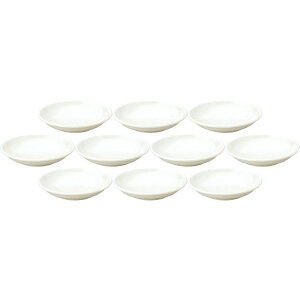 10Zbg [VA 21cm[M  [21.3×4.2cm] | mH XM zCg Vv Xg