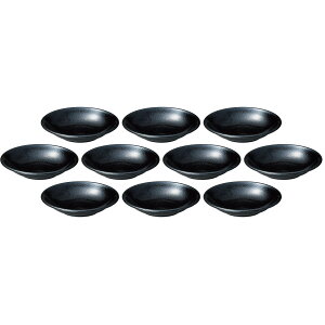 10Zbg [VA 24cm[M s [24.1×4.7cm] | mH M ubN pX^M J[M