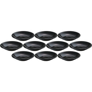 10Zbg [VA 24cm[M e [24.1×4.7cm] | mH M ubN J[M pX^M