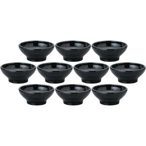 10Zbg [VA 10cm{[ e [9.4×3.9cmE110cc] | ~j{E o ubN M 