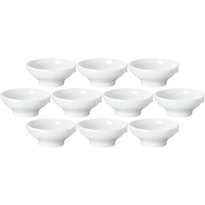 10Zbg [VA 12cm{[ [12.1×4.8cmE250cc] | mH  ~j{E zCg [VA