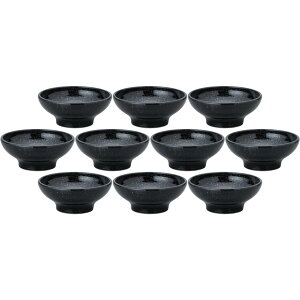 10Zbg [VA 12cm{[ e [12.1×4.8cmE250cc] | ~j{E o ubN qpH Xg