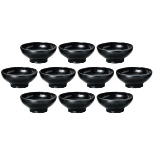 10Zbg [VA 14cm{[ s [13.4×5.8cmE360cc] | mH o {E ubN ϔM