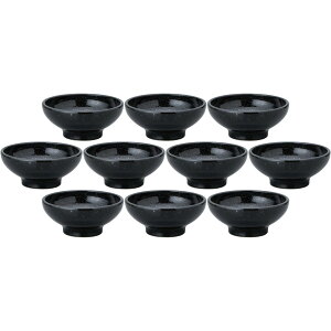 10Zbg [VA 14cm{[ e [13.4×5.8cmE360cc] | {E o  ubN Ɩp