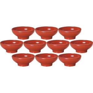 10Zbg [VA 14cm{[  [13.4×5.8cmE360cc] | mH {E   bh