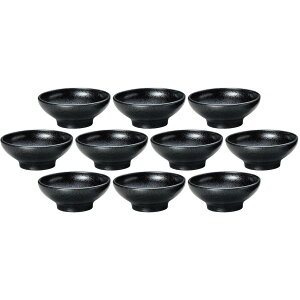 10Zbg [VA 16cm{[ s [16×6.4cmE600cc] | mH {E  o ubN