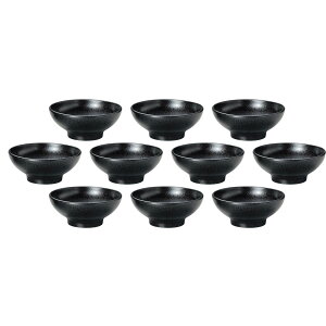 10Zbg [VA 19cm{[ s [19.5×7.5cmE1,050cc] | mH {E o ubN Xg