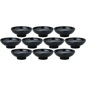 10Zbg [VA 19cm{[ e [19.5×7.5cmE1,050cc] | mH o  ubN Xg