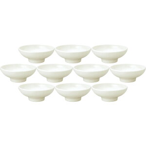 10Zbg [VA 19cm{[  [19.5×7.5cmE1,050cc] | mH {E o  Xg