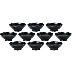 10Zbg [VA 20cm{[ s [20.7×8.7cmE1,350cc] | mH {E  o Ɩp