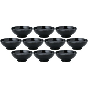 10Zbg [VA 20cm{[ e [20.7×8.7cmE1,350cc] | mH ubN {E o Ɩp