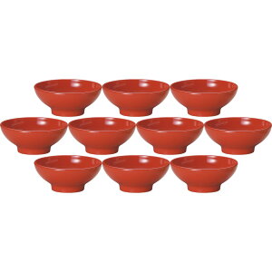 10Zbg [VA 20cm{[  [20.7×8.7cmE1,350cc] | mH {E bh o Xg