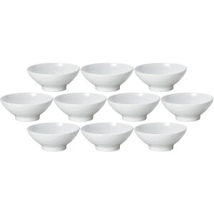 10Zbg [VA 22cm{[ [21.8×9cmE1,500cc] | mH o {E [VA zCg