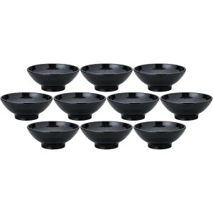 10Zbg [VA 22cm{[ e [21.8×9cmE1,500cc] | mH o {E ubN 