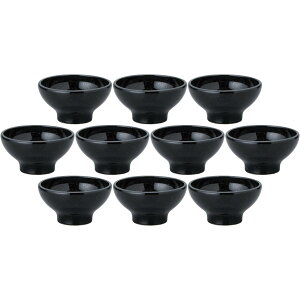 10Zbg [VA 11cm[{[ e [10.8×5.8cmE230cc] | mH ~j{E o ubN M