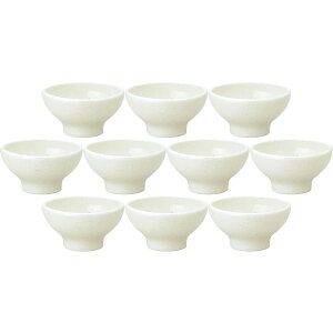 10Zbg [VA 11cm[{[  [10.8×5.8cmE230cc] | ~j{E o zCg M 򖡎M