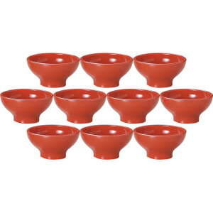 10Zbg [VA 11cm[{[  [10.8×5.8cmE230cc] | ~j{E M o M bh