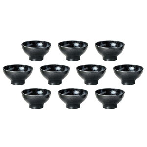 10Zbg [VA 12cm[{[ s [12.2×6.4cmE340cc] | mH ~j{E ubN o Vv