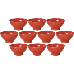 10Zbg [VA 12cm[{[  [12.2×6.4cmE340cc] | ~j{E o bh M 킢