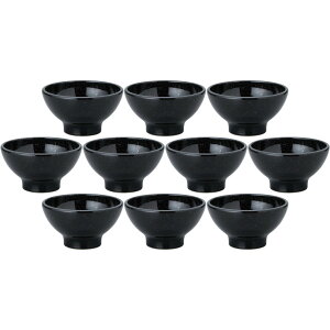 10Zbg [VA 14cm[{[ e [13.6×7.5cmE500cc] | mH o {E ubN Vv