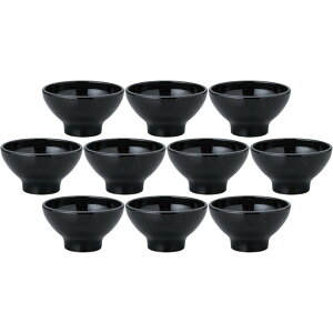 10Zbg [VA 15cm[{[ e [14.6×8.2cmE620cc] | mH o {E Ɩp ubN