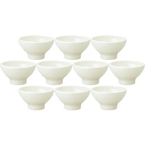 10Zbg [VA 15cm[{[  [14.6×8.2cmE620cc] | {E  o zCg 