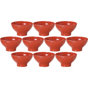 10Zbg [VA 15cm[{[  [14.6×8.2cmE620cc] | {E o bh  Xg