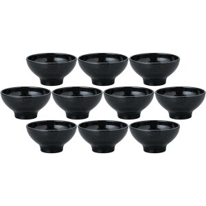 10Zbg [VA 16cm[{[ e [16.5×8.6cmE880cc] | mH [{E o  ubN