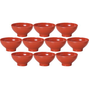 10Zbg [VA 16cm[{[  [16.5×8.6cmE880cc] | {E o  bh Ɩp