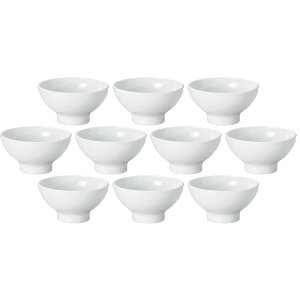 10Zbg [VA 18cm[{[ [18×9.6cmE1,100cc] | mH [߂̃{E zCg o 