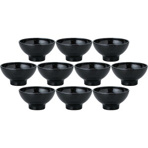 10Zbg [VA 18cm[{[ e [18×9.6cmE1,100cc] | {E o  ubN Xg