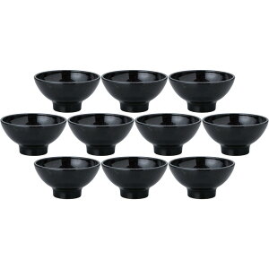 10Zbg [VA 19cm[{[ e [19.3×10.1cmE1,320cc] | {E [ o ubN Ɩp