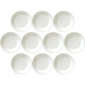 10Zbg  27cmM  [26.3×3.2cm] | aH M Cv[g H@Ή ϔM