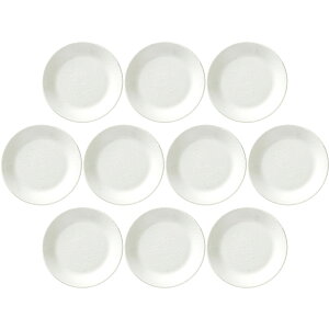 10Zbg  17cmM  [17.2×2.3cm] | aH M ؎M Ehv[g P[LM