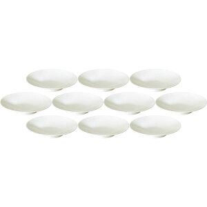 10Zbg a 25cm[M  [25.3×5cm] | ؐH ؎M [M CfBbV 