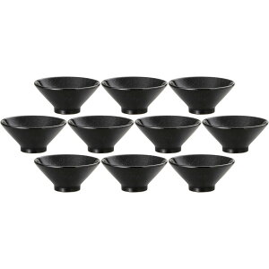 10Zbg V ؗ13cmCXq e [13.1×6cmE300cc] | aH ђq CX{E o ubN