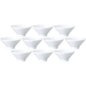 10Zbg ᔒ ؗ14cmCXq [14×6.6cmE390cc] | aH ђq CX{E zCg Xg