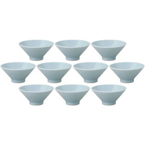 10Zbg V ؗ14cmCXq  [14×6.6cmE390cc] | aH CX{E o ђq F