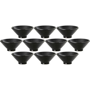 10Zbg V ؗ15cmCXq e [15.1×7.2cmE490cc] | ђq CX{E q ubN Xg