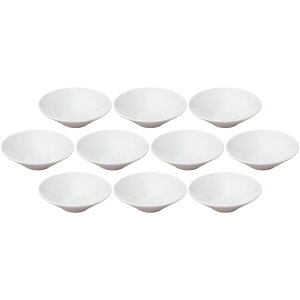 10Zbg sAbg 16cm{[ [16.3×4.9cm] | mH {E o zCg ϔM