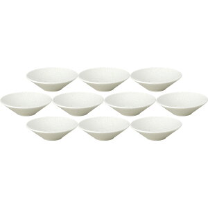 10Zbg  16cm{[  [16.3×4.9cm] | aH  M }`{E X[v{E